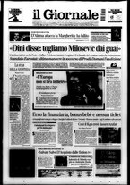 giornale/CFI0438329/2003/n. 226 del 24 settembre